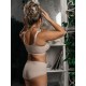 Honey H47-23
